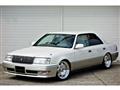 1999 Toyota Crown