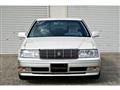 1999 Toyota Crown