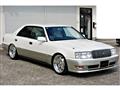 1999 Toyota Crown