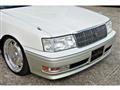 1999 Toyota Crown