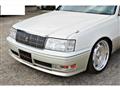 1999 Toyota Crown