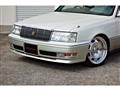 1999 Toyota Crown