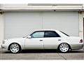 1999 Toyota Crown