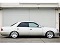 1999 Toyota Crown