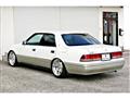1999 Toyota Crown