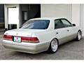 1999 Toyota Crown