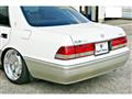1999 Toyota Crown