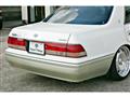 1999 Toyota Crown