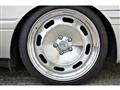1999 Toyota Crown