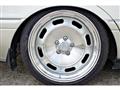 1999 Toyota Crown
