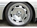 1999 Toyota Crown