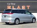 2009 Toyota Estima