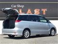 2009 Toyota Estima