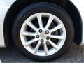 2009 Toyota Estima
