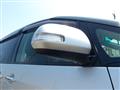 2009 Toyota Estima