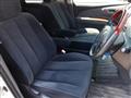 2009 Toyota Estima