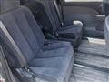 2009 Toyota Estima