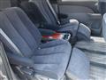 2009 Toyota Estima