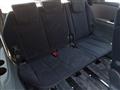 2009 Toyota Estima