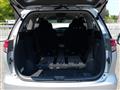 2009 Toyota Estima