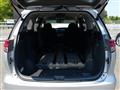 2009 Toyota Estima