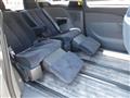 2009 Toyota Estima