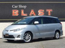 2009 Toyota Estima