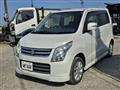 2009 Suzuki Wagon R