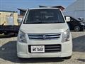 2009 Suzuki Wagon R