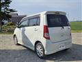2009 Suzuki Wagon R