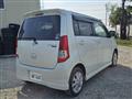 2009 Suzuki Wagon R