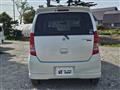 2009 Suzuki Wagon R