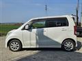 2009 Suzuki Wagon R