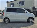 2009 Suzuki Wagon R
