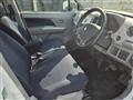 2009 Suzuki Wagon R