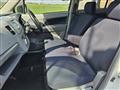2009 Suzuki Wagon R