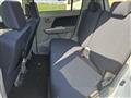 2009 Suzuki Wagon R