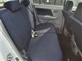2009 Suzuki Wagon R