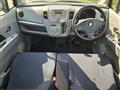 2009 Suzuki Wagon R