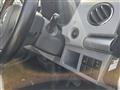 2009 Suzuki Wagon R
