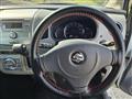 2009 Suzuki Wagon R