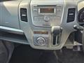 2009 Suzuki Wagon R