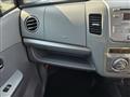 2009 Suzuki Wagon R