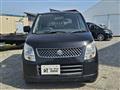2008 Suzuki Wagon R