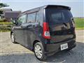 2008 Suzuki Wagon R