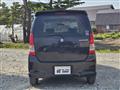 2008 Suzuki Wagon R