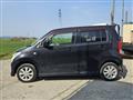 2008 Suzuki Wagon R