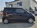 2008 Suzuki Wagon R