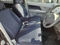 2008 Suzuki Wagon R