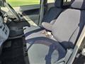 2008 Suzuki Wagon R
